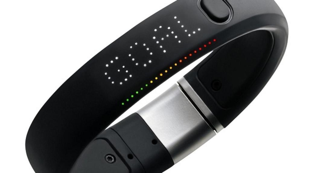 nike-fuelband-01