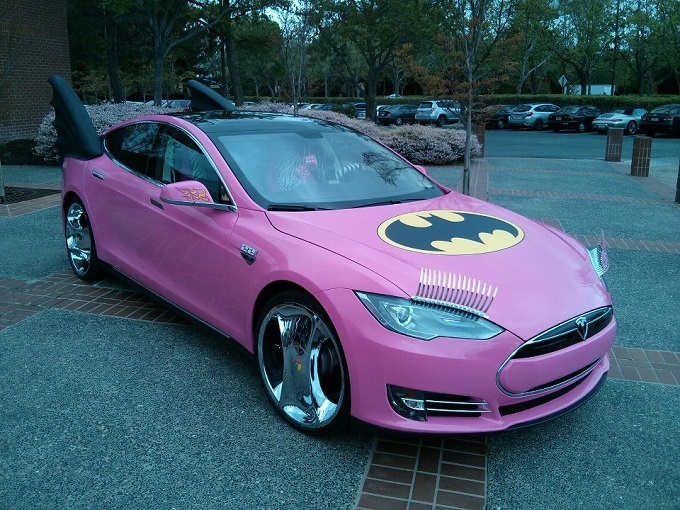 tesla-s-sergey-batman-04