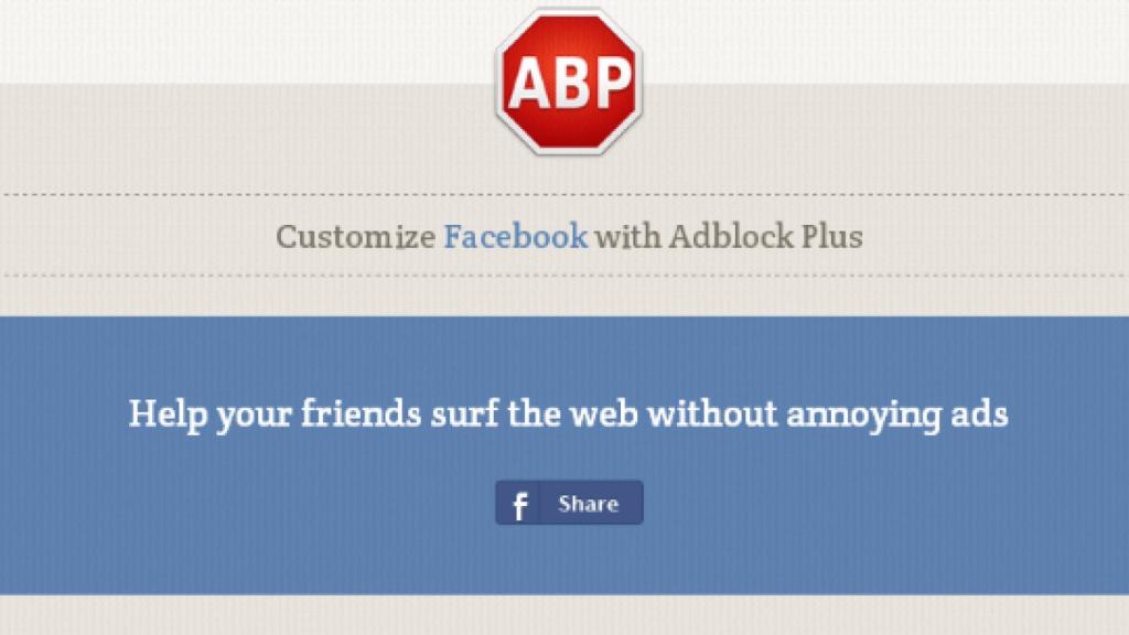 adblock-facebook