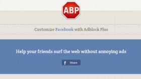adblock-facebook