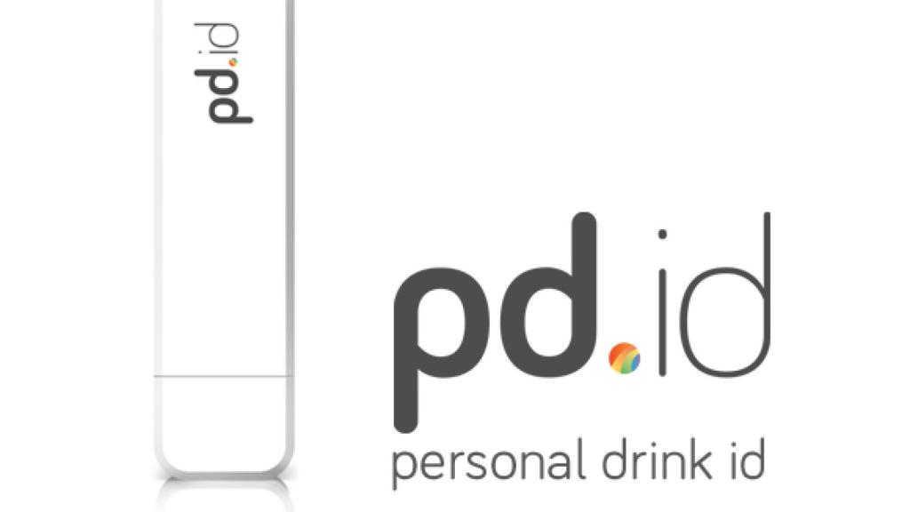 pd.id