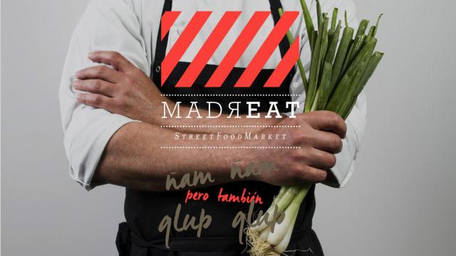 madreat3