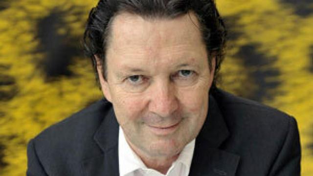 Image: El último Weynfeldt