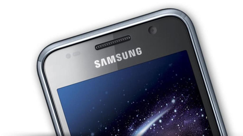 Samsung sentencia y arrebata las esperanzas de ICS para los Galaxy S y familia