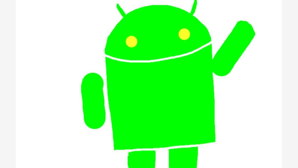 Las mejores aplicaciones de dibujo para Android