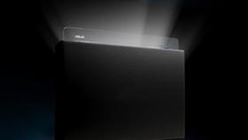 Asus presentará tablet el 4 de Septiembre, posiblemente la nueva Transformer Pad Infinity