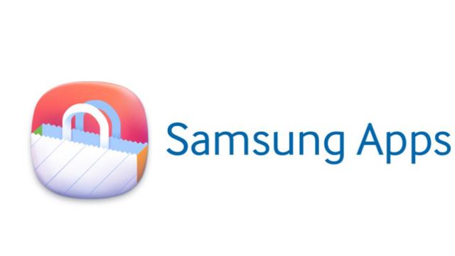 Samsung Apps ofrece gratis una aplicación Premium cada fin de semana