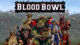 Blood Bowl ya disponible en Android: fútbol americano y Warhammer unidos