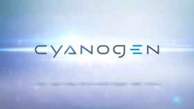 Cyanogen recauda 110 millones de dólares sin necesidad de Microsoft