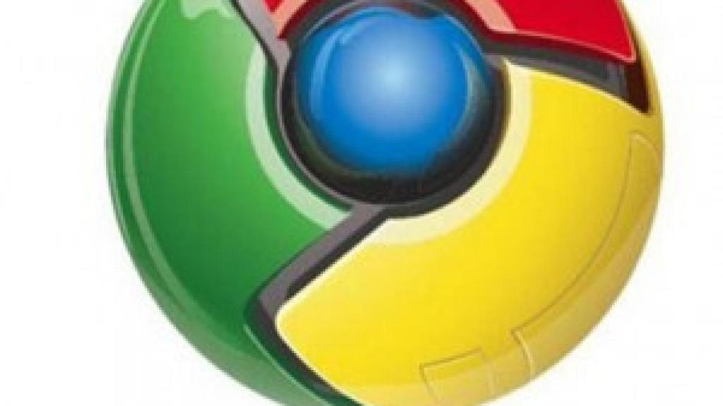 google-chrome