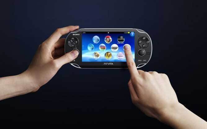 playstation-vita-01