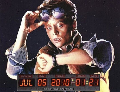 back-to-the-future-fecha-mala-01