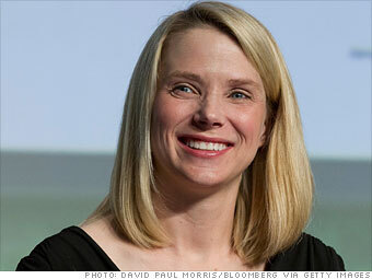 marissa_mayer