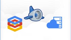 google-cloud