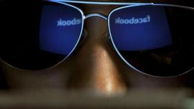 facebook-nuevas-opciones-de-privacidad-tecnews.pe_