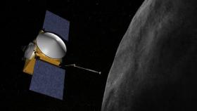 osiris-rex