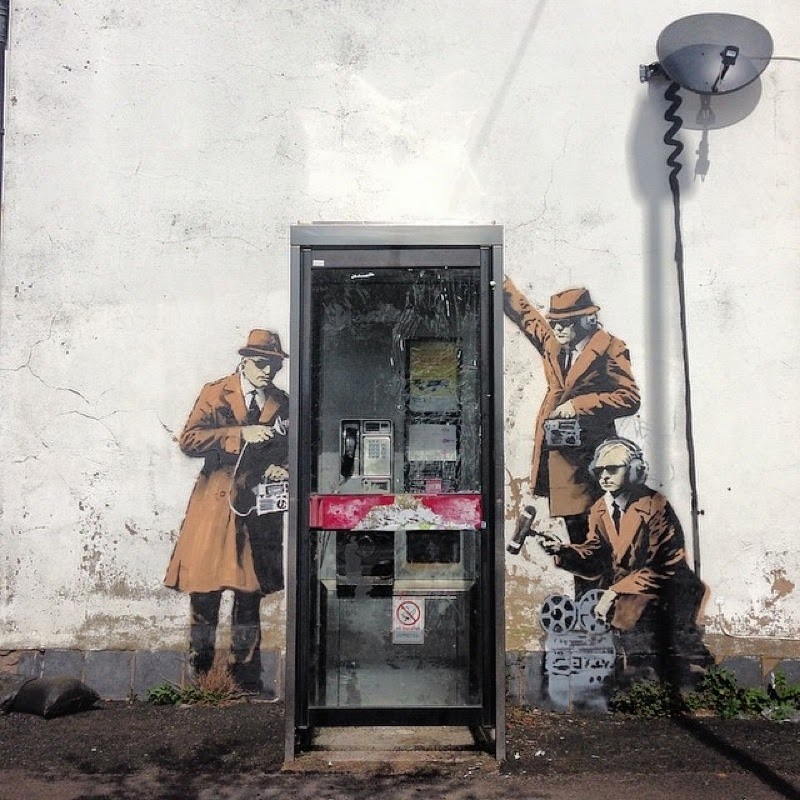 bansky-gchq-2