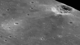 terreno-lunar