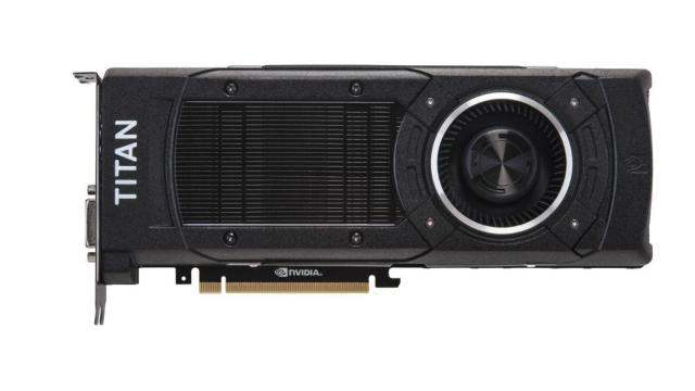 gtx titan x 2