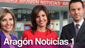Aragón TV cierra 2014 con un superávit de 1,67 millones de euros