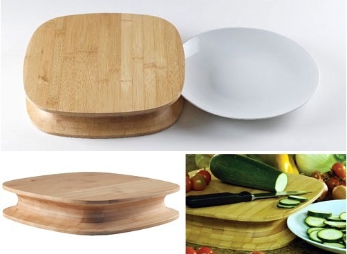 tabla-cocina-ergonómica