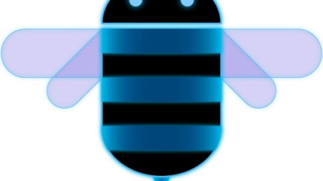 Google presenta Honeycomb Android 3.0, te lo contamos todo (con vídeo del evento)
