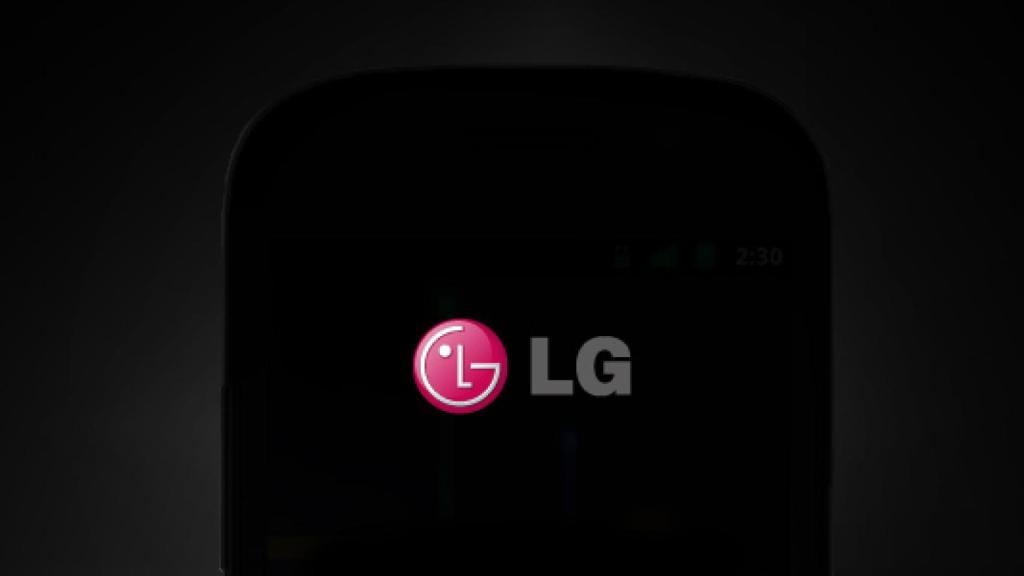 Primeros informes y datos sobre el Nexus de LG ¿Es una buena idea que este sea el fabricante?