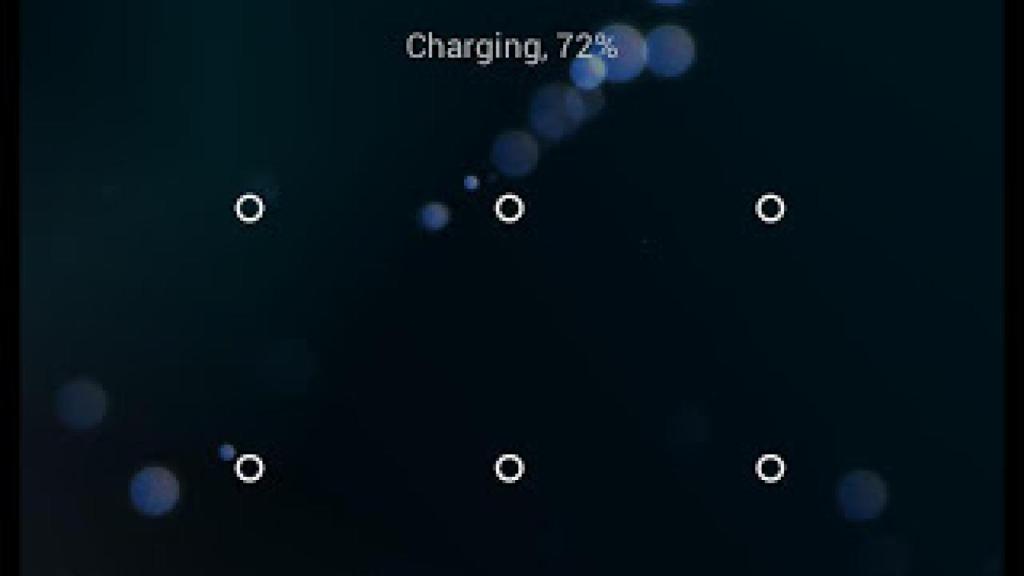 AnyDash potencia al máximo DashClock: notificaciones de cualquier aplicación en el widget