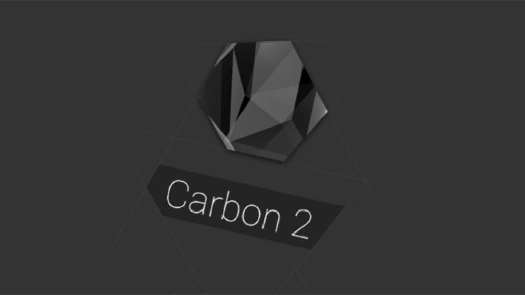 Carbon for Twitter v2, completa renovación y nuevas funciones