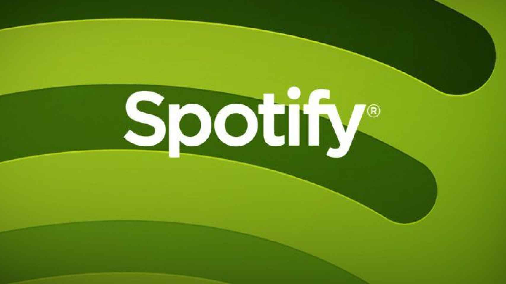 Spotify permite por fin añadir álbumes completos a las listas de reproducción