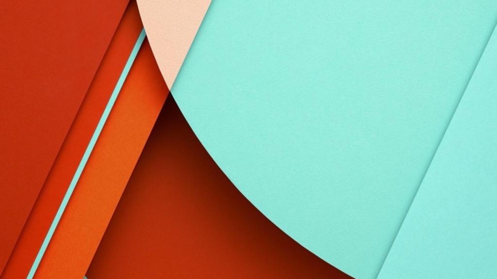 Los mejores iconos y fondos de pantalla para Android: Especial Lollipop