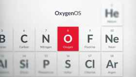 OxygenOS y CM12S llegarán a finales de marzo al OnePlus One