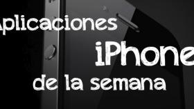 apps-iphone-0121