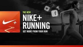 nikerunning