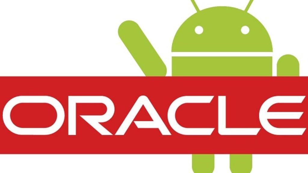 juicio-oracle-google