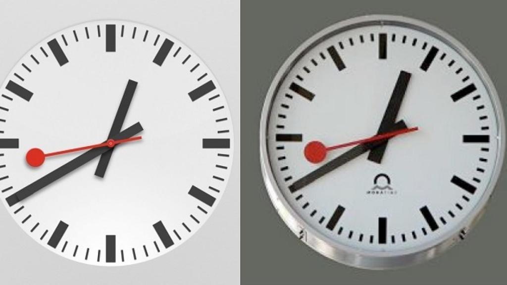 apple-reloj-ferrocarriles-suizos