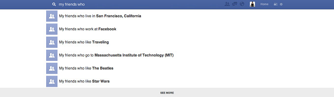 Screenshot-SearchBar-MyFriendsWho