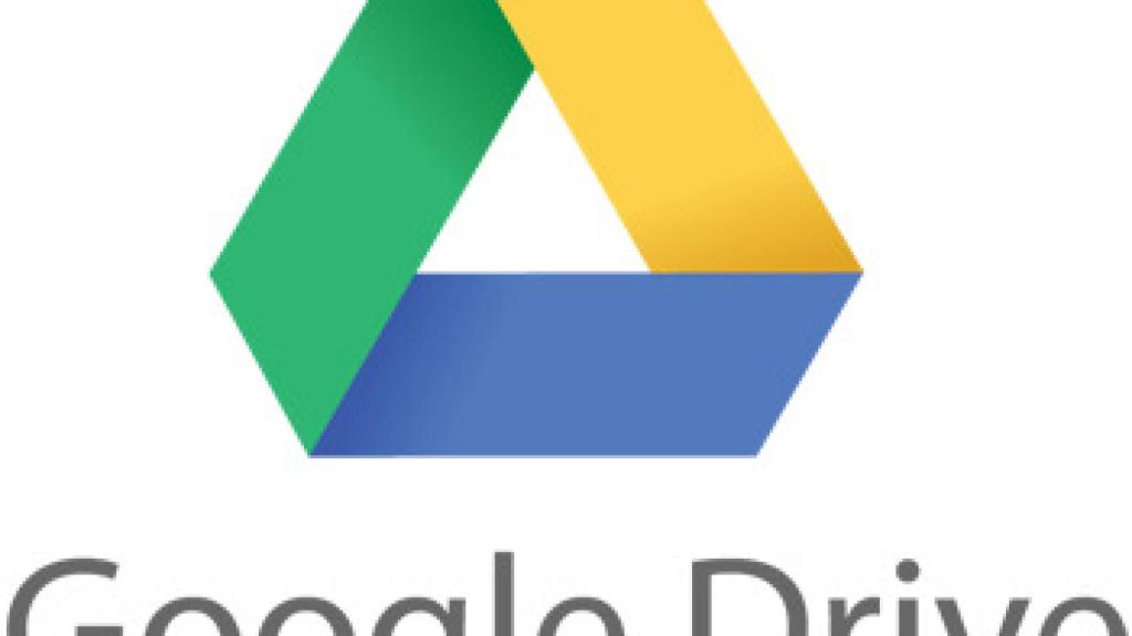 google_drive_logo_3963