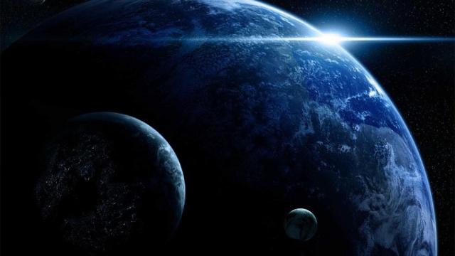 exploracion-espacial-02