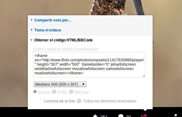 flickr-compartir-1