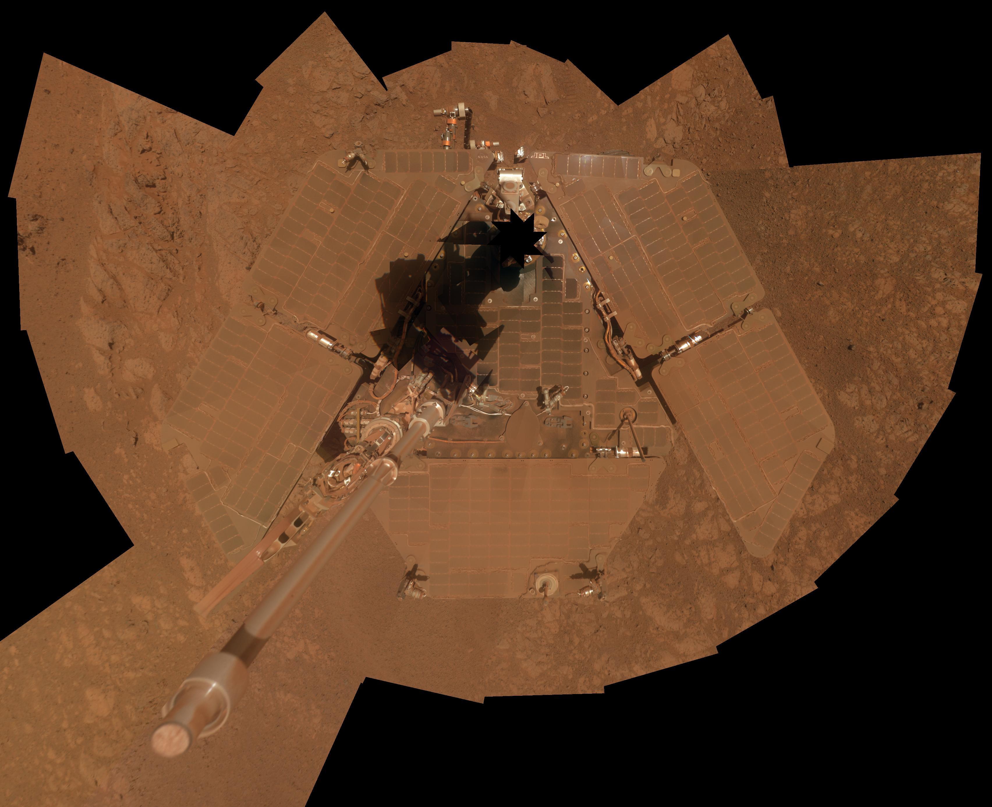 opportunity-10-anos