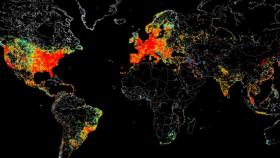 Internet-en-el-mundo-ping