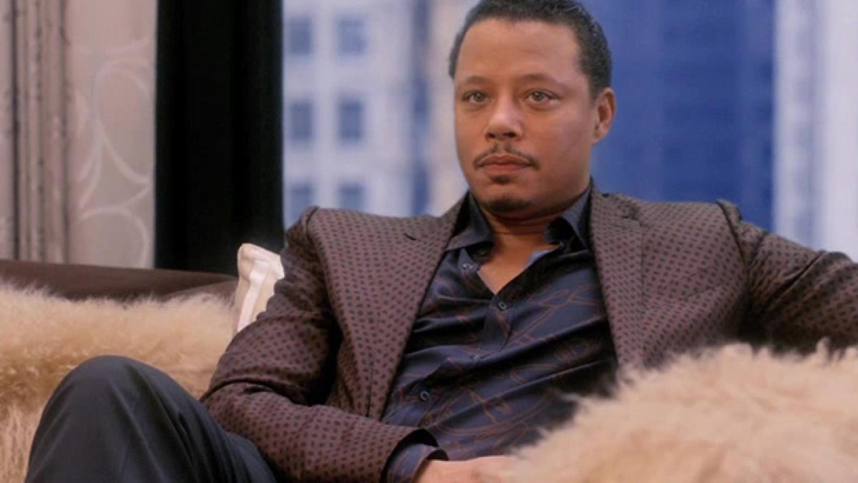 El hip-hop de Timbaland llega a Fox Life con el estreno de 'Empire'