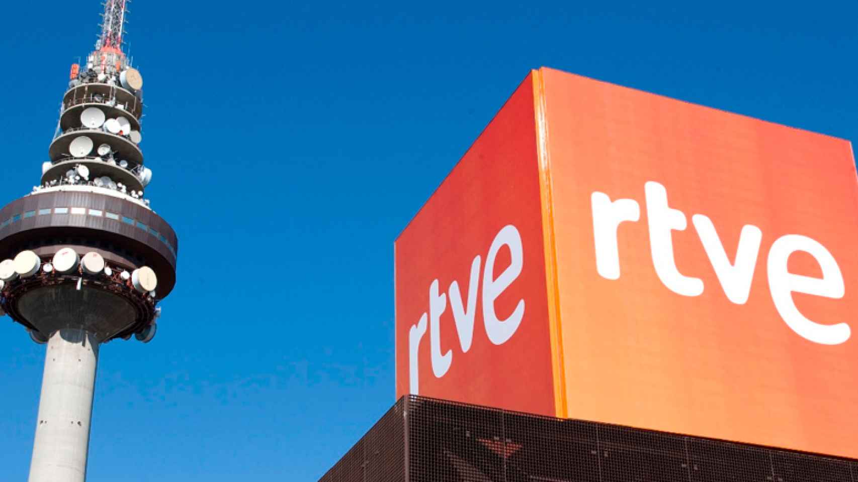 RTVE, envuelta en la Operación Púnica