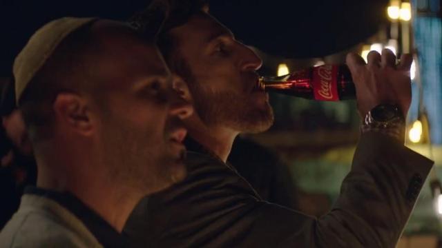 cocacola-superbowl-2014