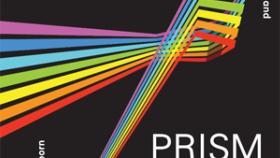 Image: Prism