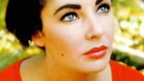 Image: Liz Taylor, la filmografía