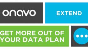 Controla y reduce el consumo de datos de tu Android con Onavo y Onavo Extend