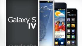 ¿Tiene Samsung la obligación de innovar con el Galaxy S4?