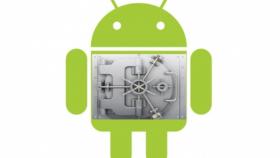 Las mejores herramientas gratuitas para proteger las aplicaciones de tu Android